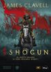 Shogun (edizione italiana)